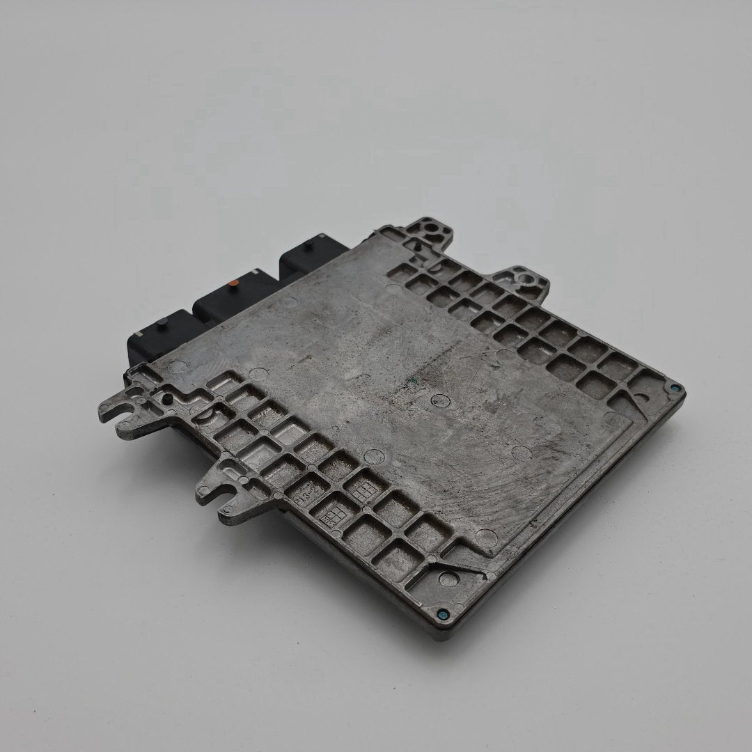 2013 2014 2015 Nissan Rogue 2.5L Engine Computer Control Module ECU NEC002-688