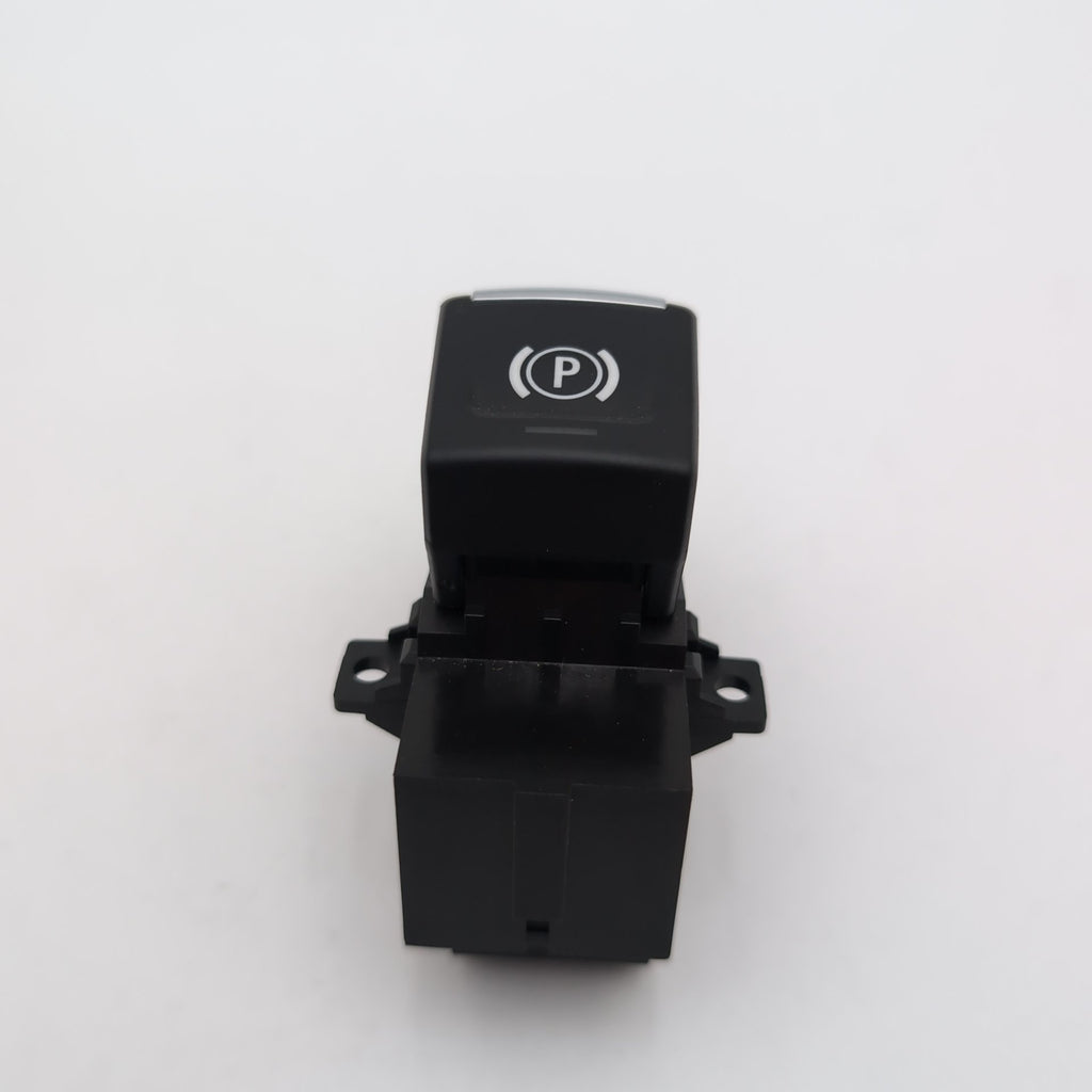 2019 2020 2021 BMW i3 i3s I01 Center Console Parking Brake Switch 9878668