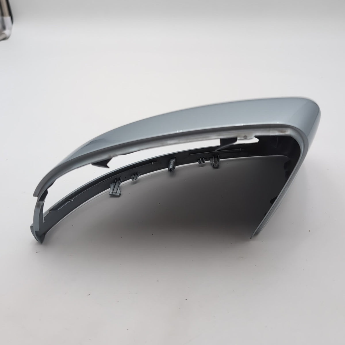 2014- 2020 Mercedes E W205 S W222 C W213 Left Mirror Cover Shell A0998100121