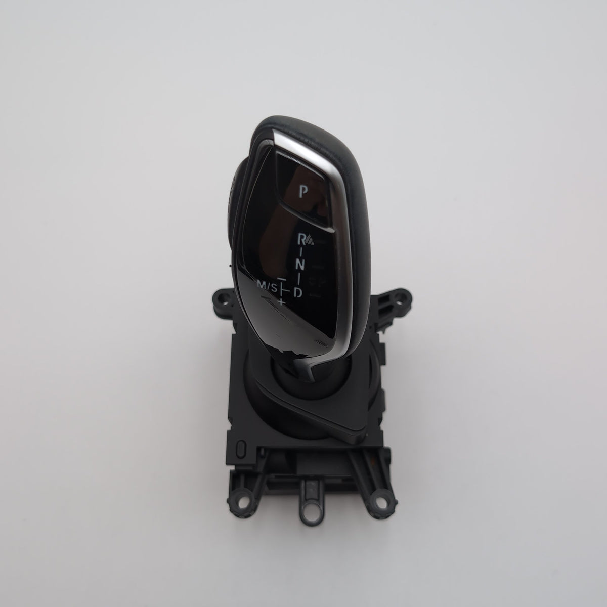 2017 2018 2019 BMW 740i 750i G11 G12 Ceramic Gear Selector Shifter 7947689