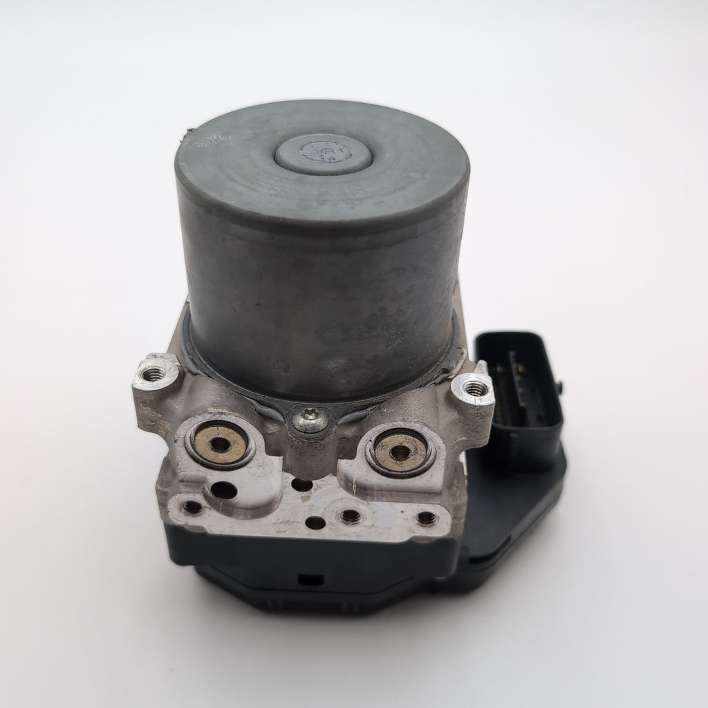 2015 2016 2017 2018 2019 Infiniti Q70 3.7L ABS Anti Lock Brake Pump 476603WG0A