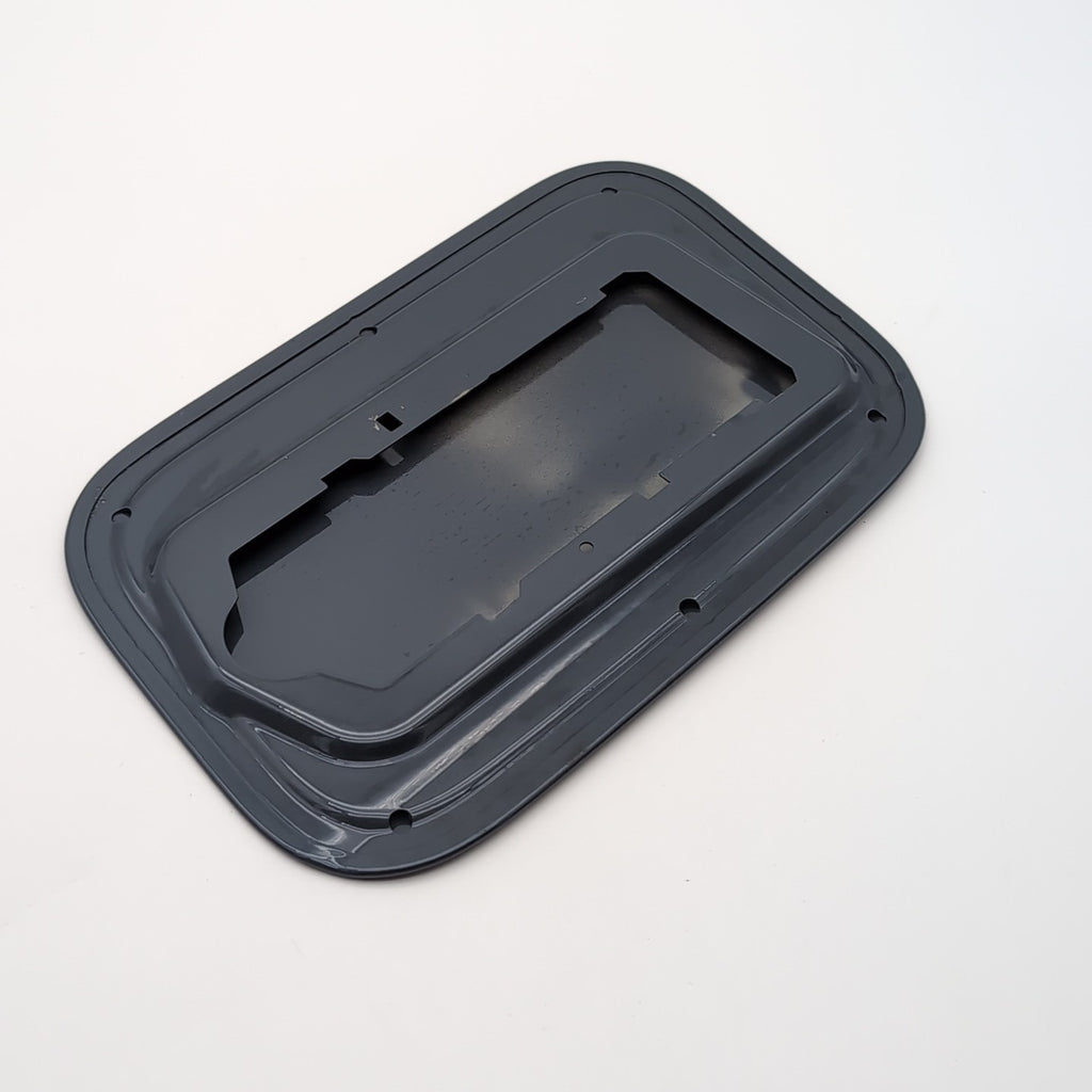 2023 2024 2025 BMW X1 U11 Fuel Tank Door Cover Cap Lid Panel OEM