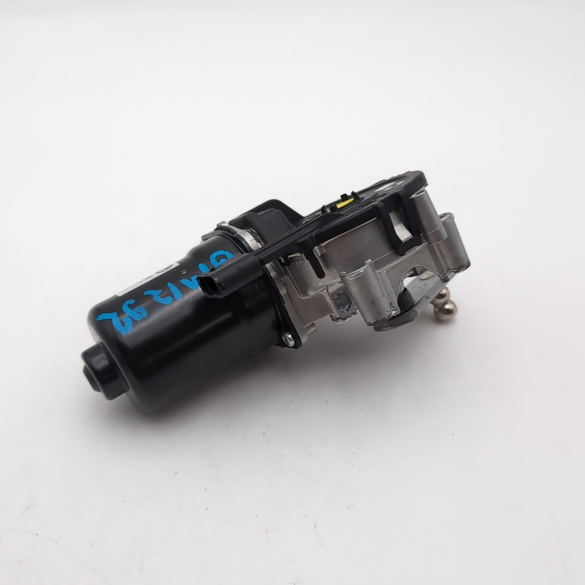 2020- 2025 BMW G80 G82 G20 G22 G26 Windshield Wiper Motor OEM 7427901