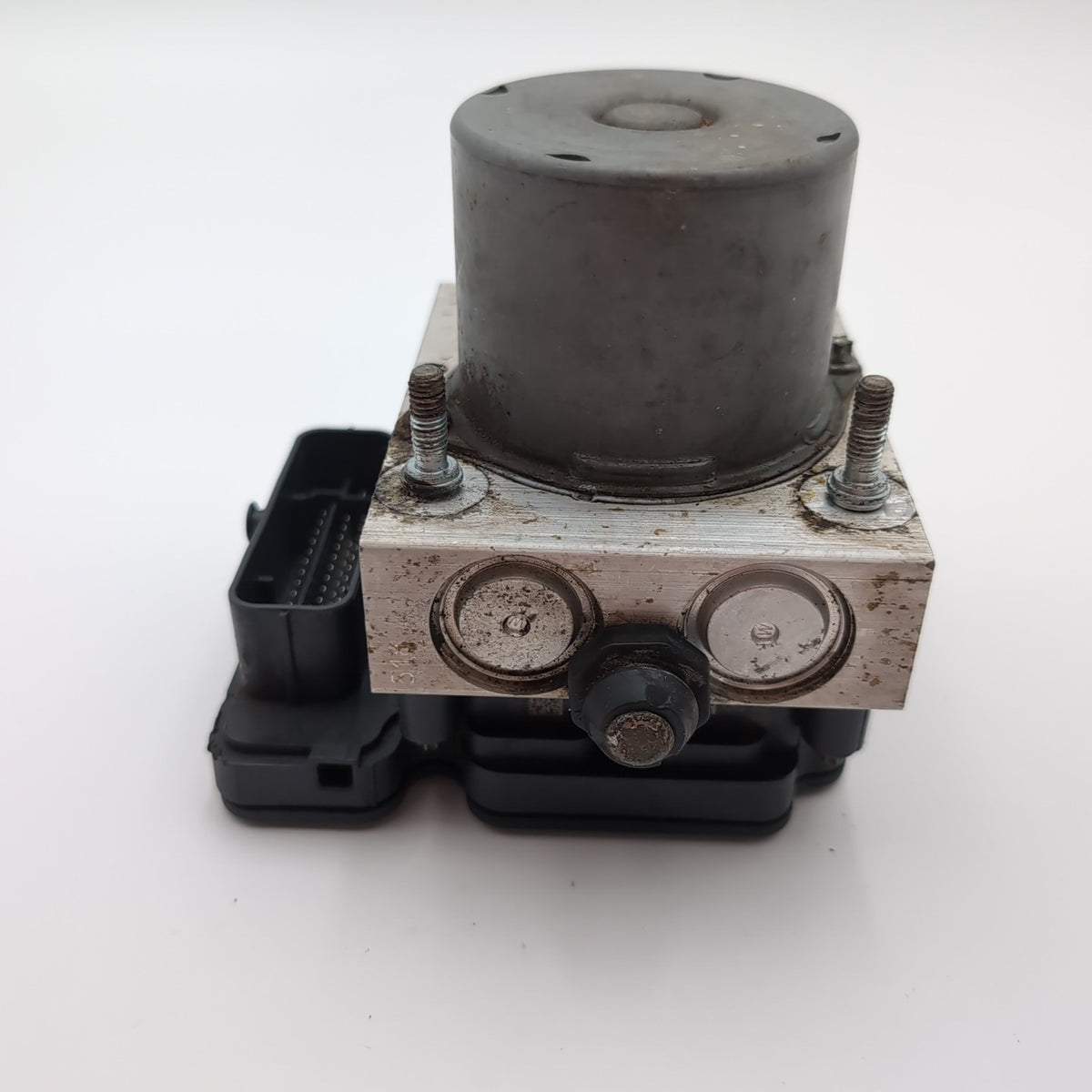 2014- 2020 Dodge Grand Caravan ABS Anti Lock Pump Brake Module OEM 68183803AD
