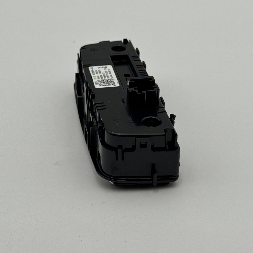 2021 - 2026 BMW G42 G20 G80 G82 G26 Rear AC Heater Climate Control Unit 5A3BBF4