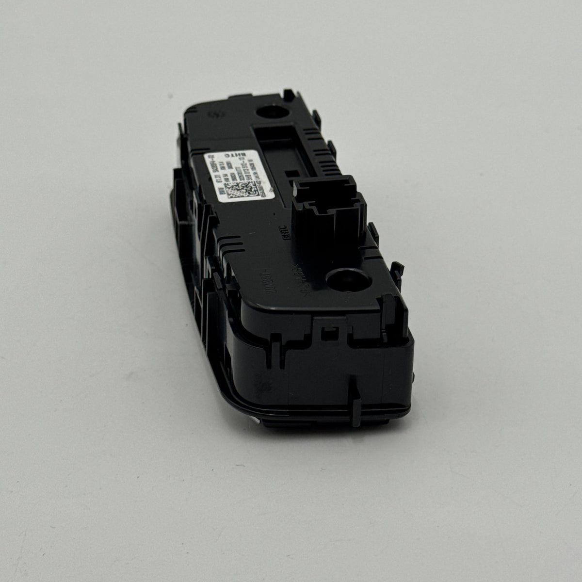 2021 - 2026 BMW G42 G20 G80 G82 G26 Rear AC Heater Climate Control Unit 5A3BBF4