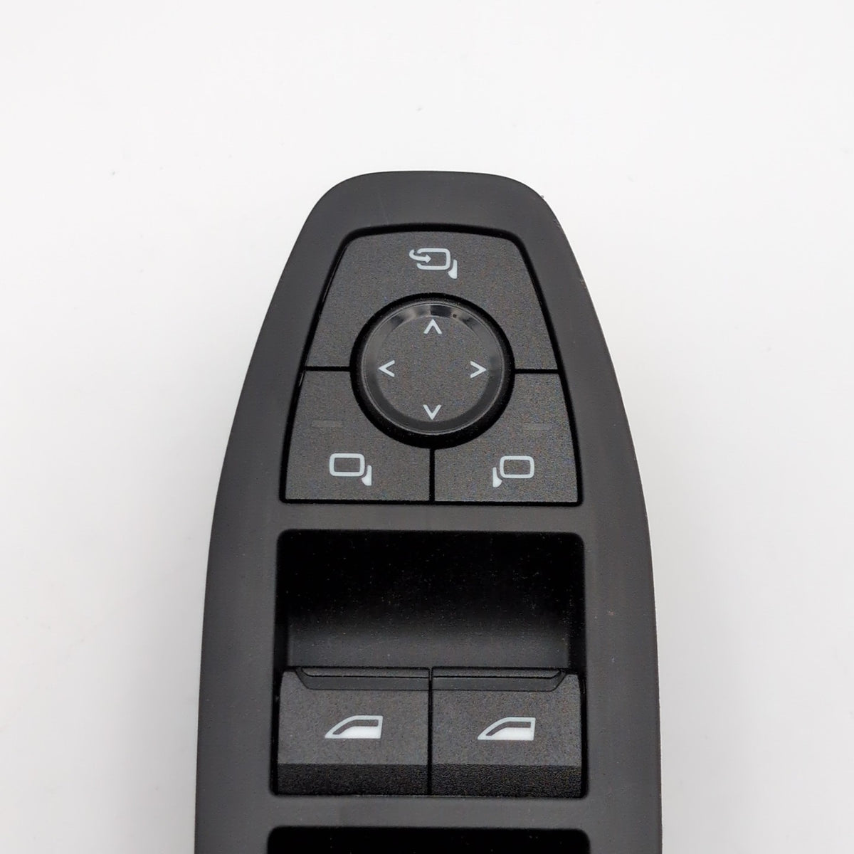 2023 2024 2025 BMW X1 X2 U11 U10 Front Driver Master Window Switch OEM 5A7CB16