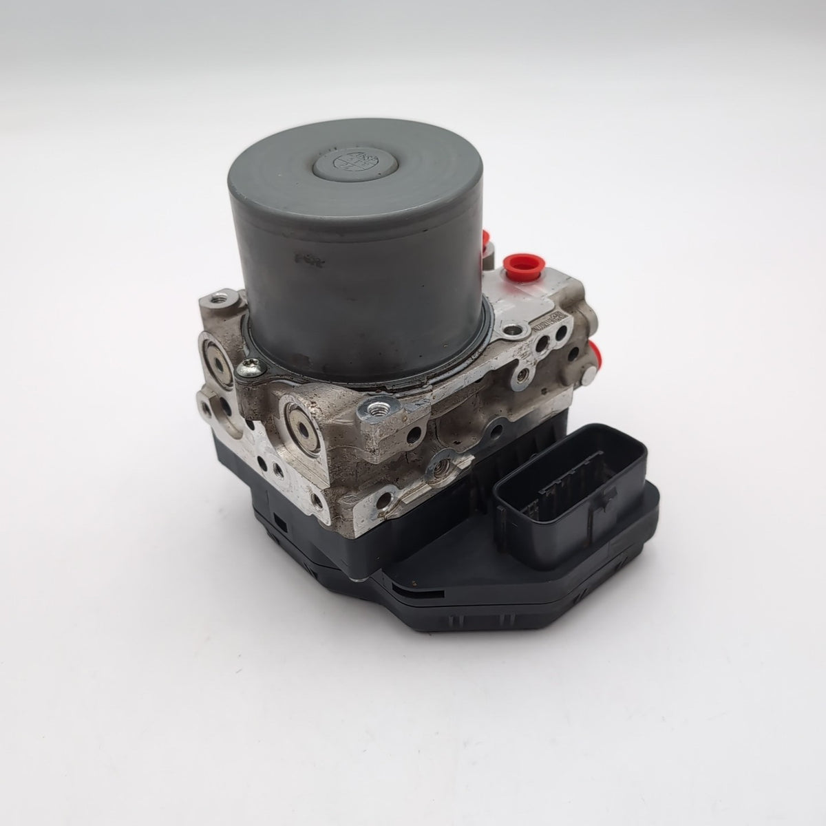 2016 2017 Infiniti Q50 ABS Pump Module 476604GH0A OEM