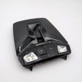 2023 2024 BMW X1 U11 INTERIOR UPPER DOME ROOF LIGHT OEM 5B477C4 CAMERA