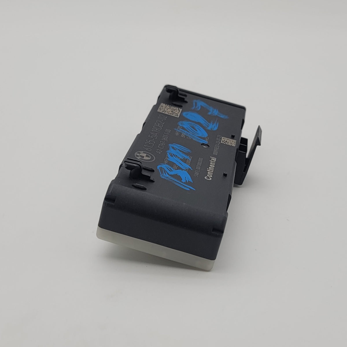 2021 - 2026 BMW G20 G30 M3 X3 X6 X6M Rear Liftgate Trunk Lid Control Module