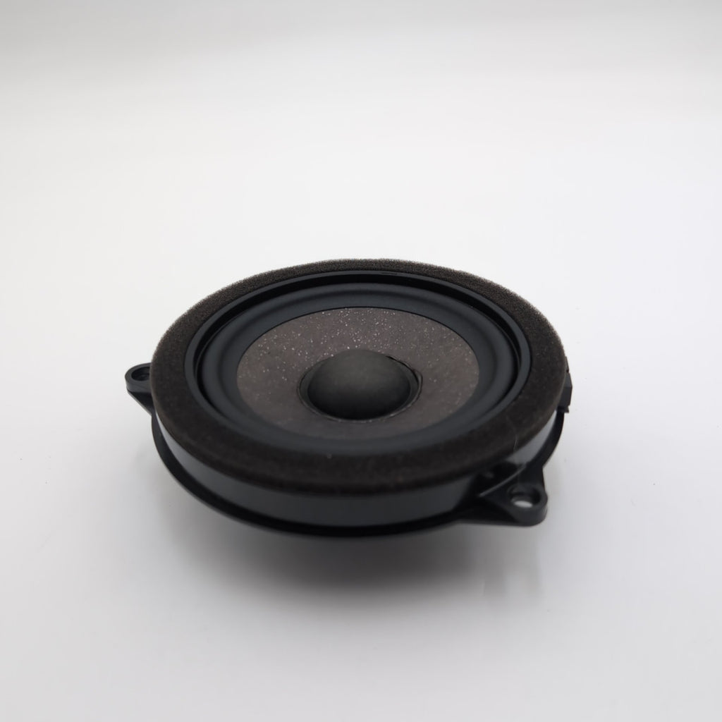2019 - 2025 BMW G20 G22 G26 M3 M4 Front Rear Door Midrange Speaker 2622546