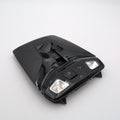 2023 - 2026 BMW 228i F74 X1 X2 Overhead Console Dome Light Assembly 5B68487