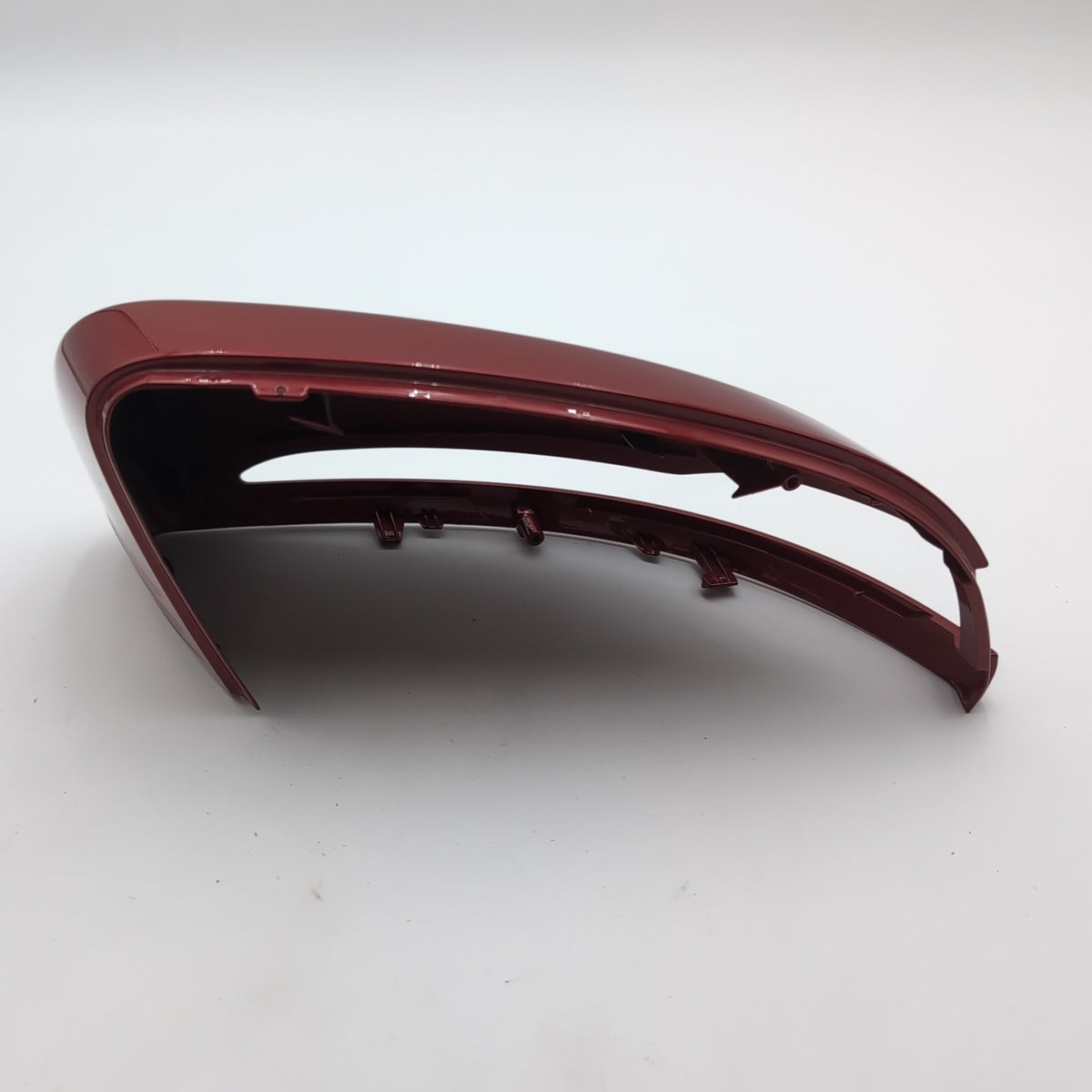 Mercedes Benz W205 W222 W213 Right Passenger Side Mirror Cover Cap A0998100221