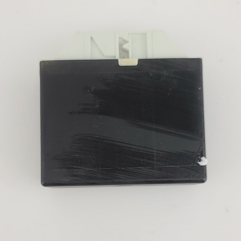 Fits BMW G30 G31 G11 G12 F98 Parking Assistant Control Module PDC Module 9462158