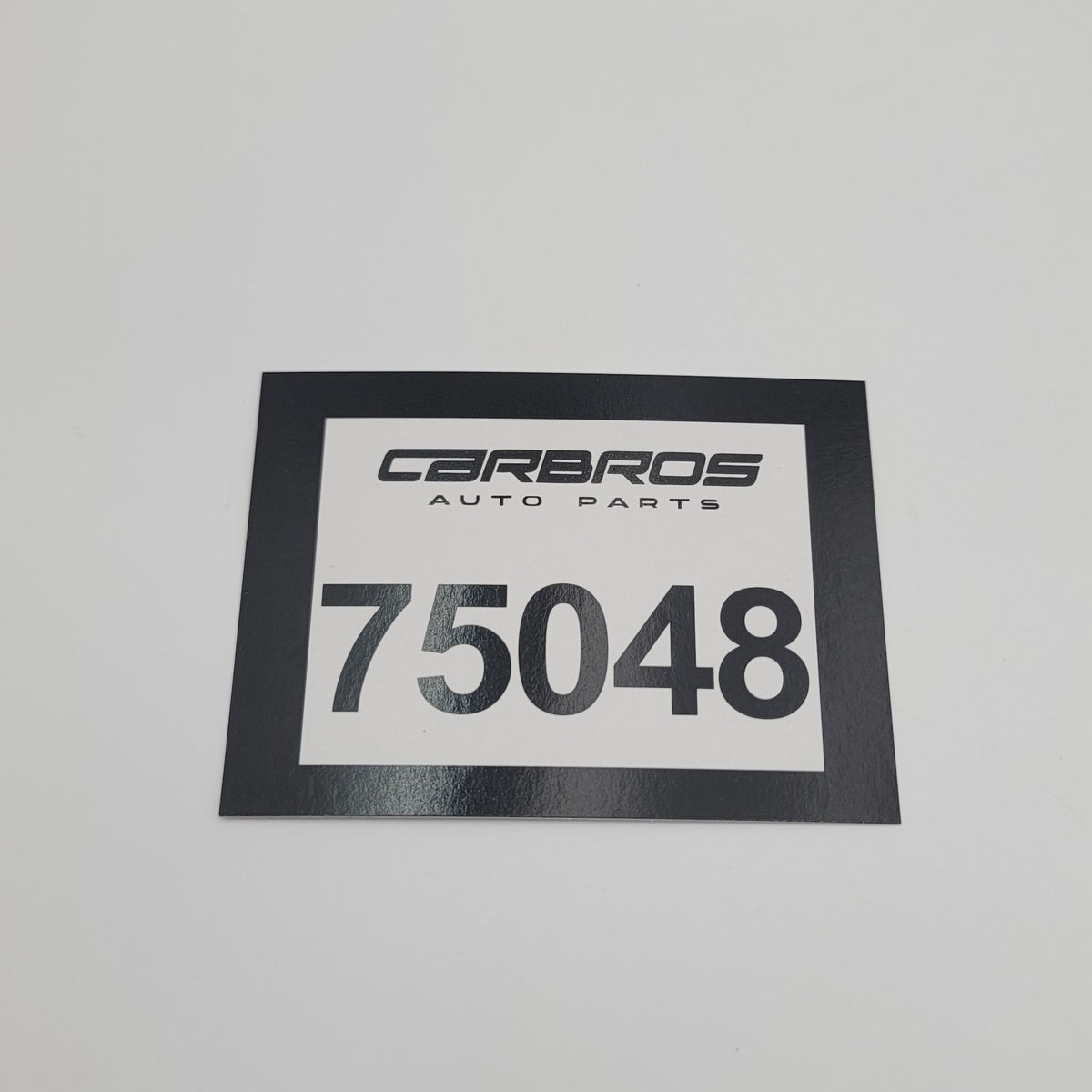 2019- 2023 BMW M8 M850i F91 F92 G14 G15 G16 Central Information Display Unit