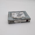 2008- 2011 Infiniti G35 G37 Satellite Radio Tuner Receiver Module 28051EH00B
