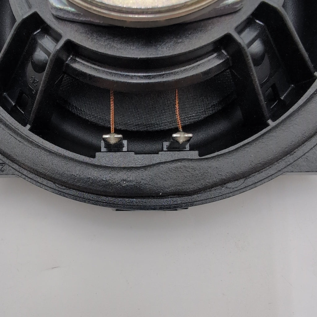 2019 - 2025 BMW G20 G22 G26 G30 M3 X3 X4 X5 X6 Midrange Door Speaker Harman