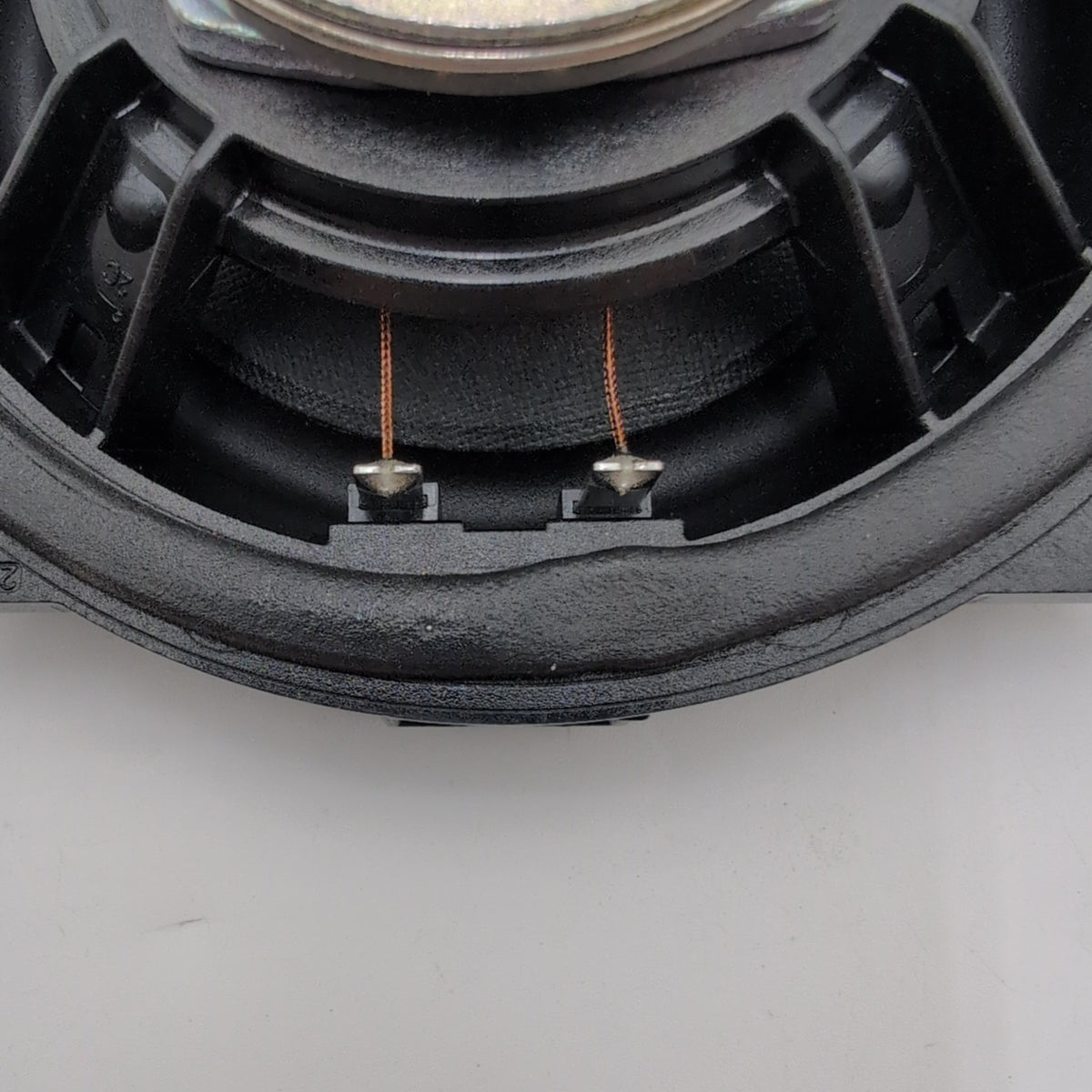 2019 - 2025 BMW G20 G22 G26 G30 M3 X3 X4 X5 X6 Midrange Door Speaker Harman