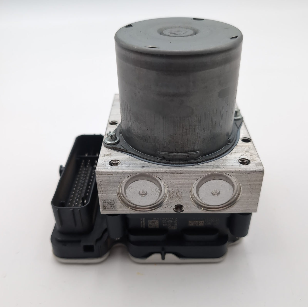 2021 2022 2023 2024 Toyota Camry 2.5L ABS Anti Lock Brake Pump 44540-06470
