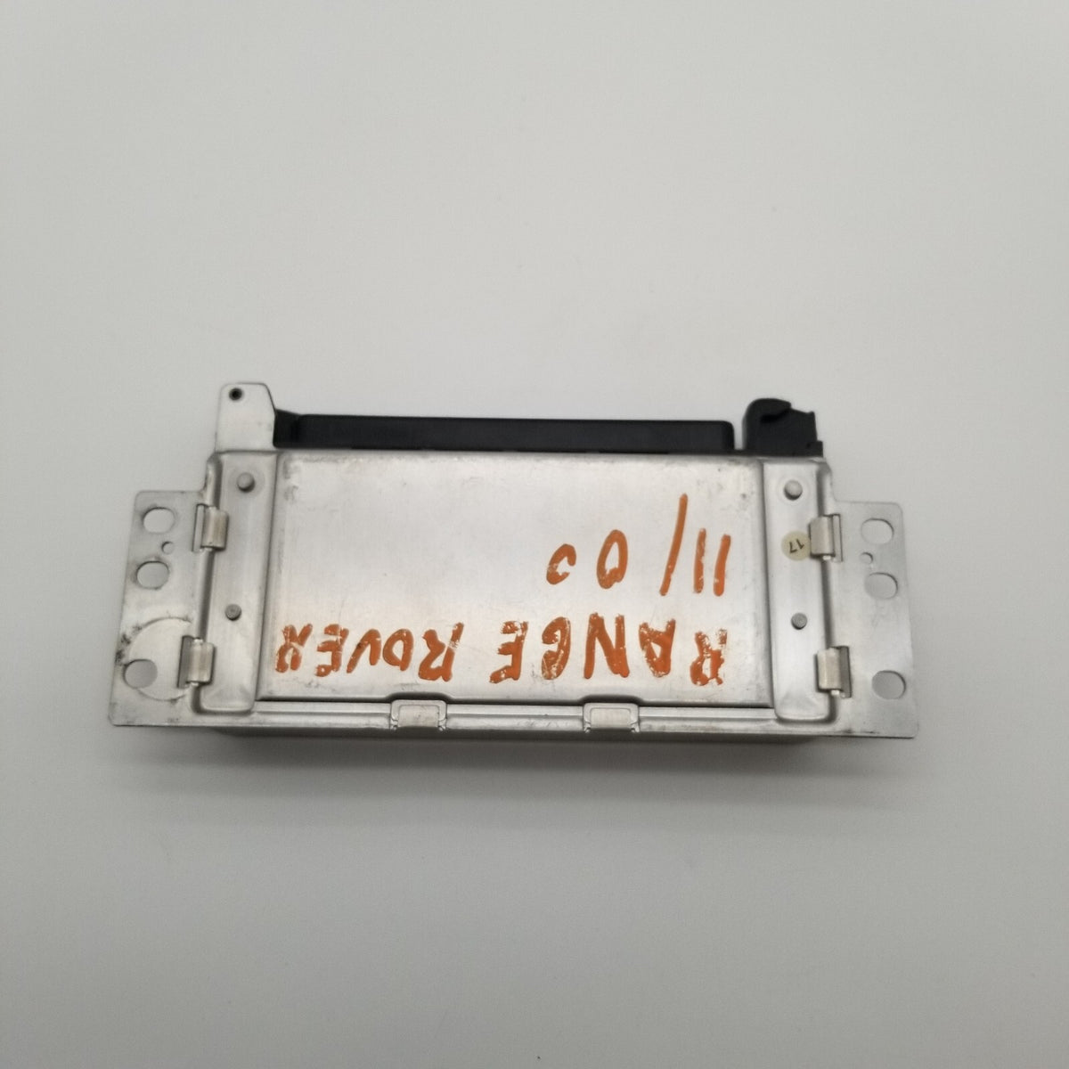 LR UHC 100 340 | LAND ROVER OEM TRANSMISSION CONTROL MODULE UNIT TCM TCU