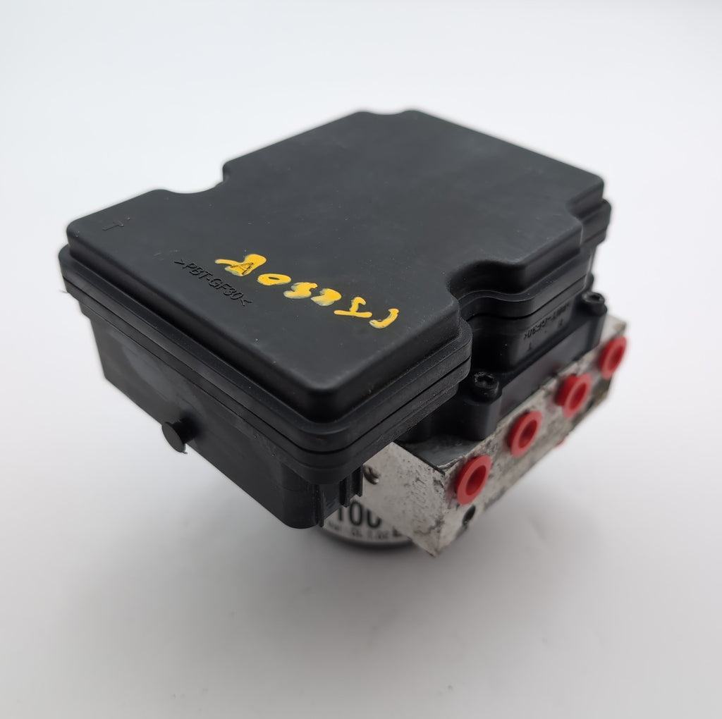 2021 2022 2023 2024 Kia K5 1.6L ABS Anti Lock Brake Pump Control Unit 58900L3100