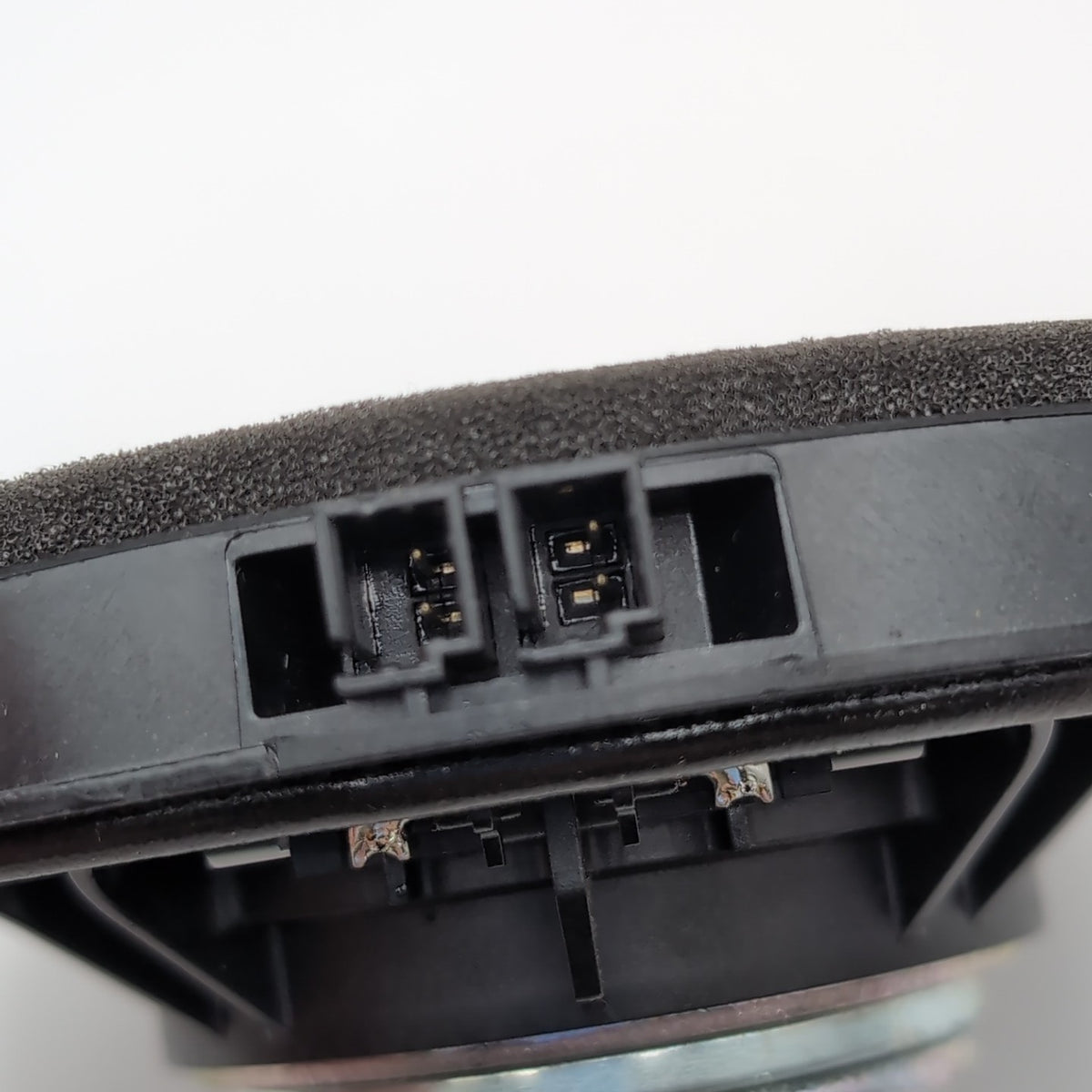 2019 - 2026 BMW X5 X6 X7 Left or Right Top HiFi Mid Range Speaker 2622518