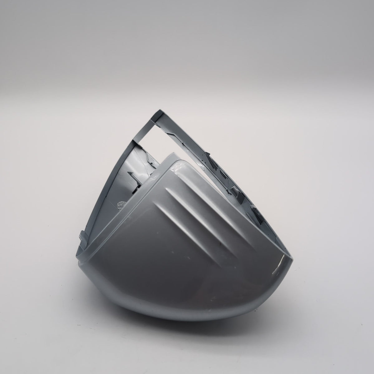 Mercedes-Benz S550 W205 W222 W213 Right Side Mirror Cover Shell Cap A0998105200