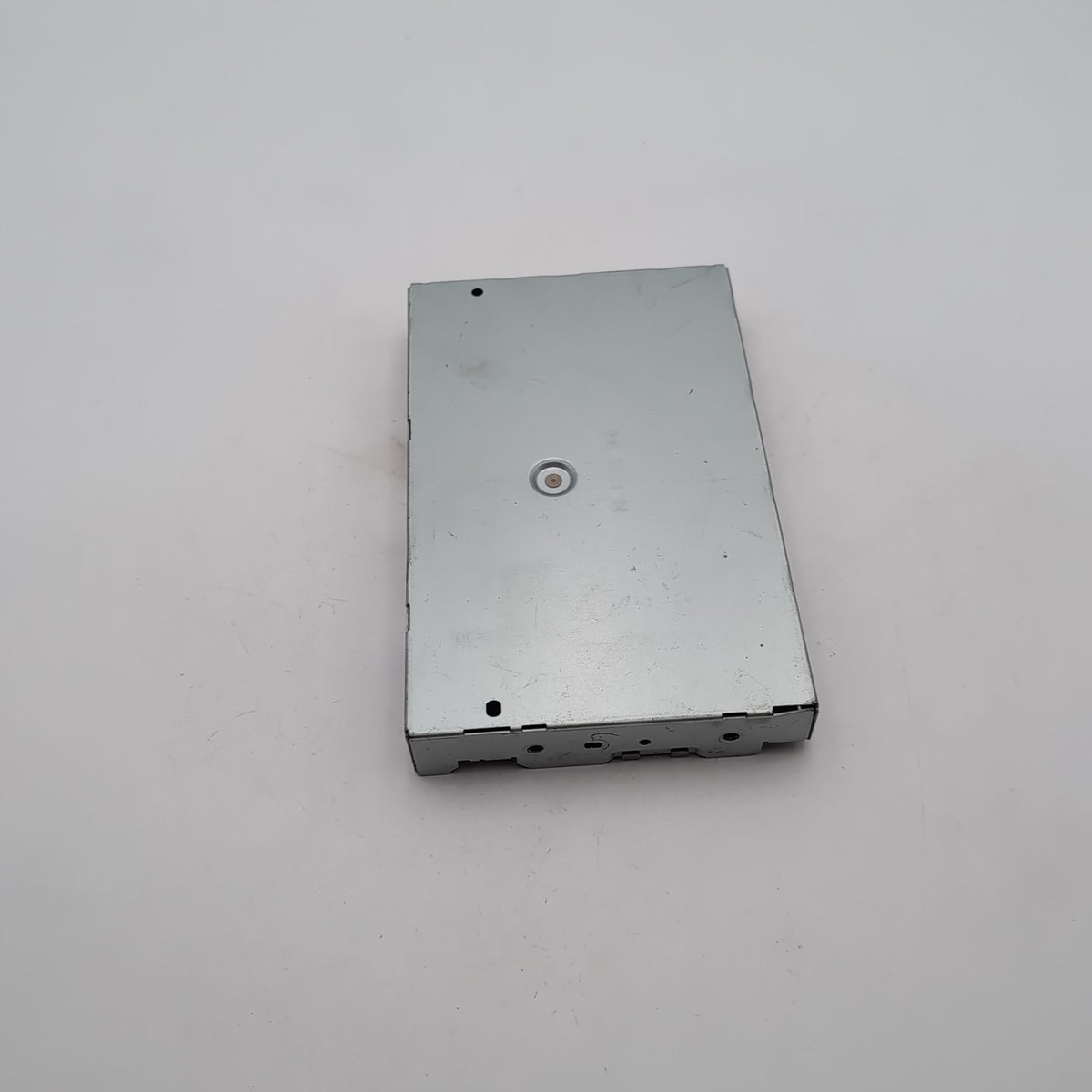 2014 2015 INFINITI Q50 NAVIGATION GPS CONTROL MODULE OEM 259154HB0B