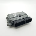 2012 Volvo S60 Engine Control Module Unit Ecm 31286086 C14 006