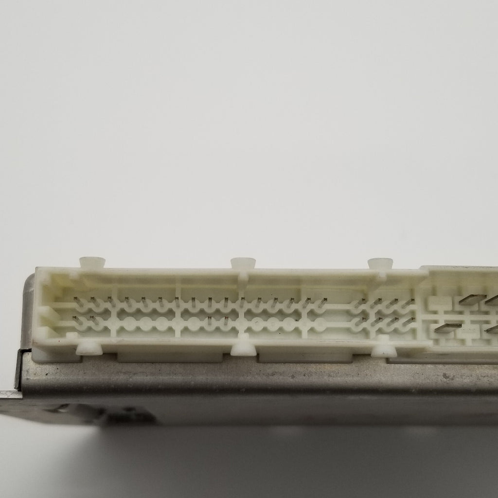 94-99 MERCEDES W140 S420 S500 ABS ANTI LOCK BRAKE CONTROL MODULE 0175457432 OEM