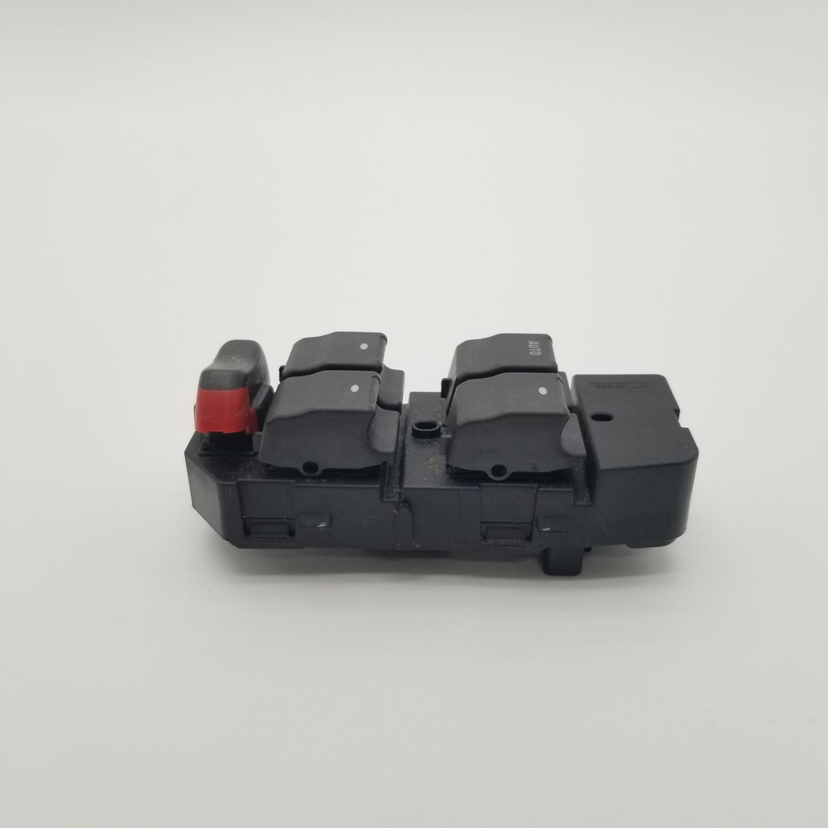 2009- 2016 CHEVY IMPALA POWER MASTER WINDOW MIRROR SWITCH OEM