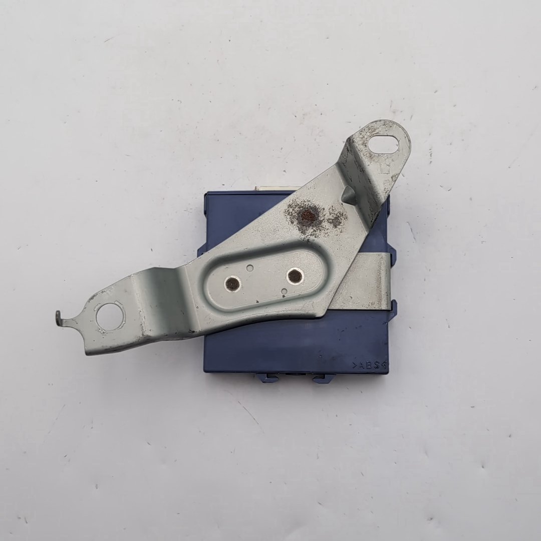 2007 - 2012 Lexus ES350 Park Assist Clearance Computer Module OEM 89340-33060