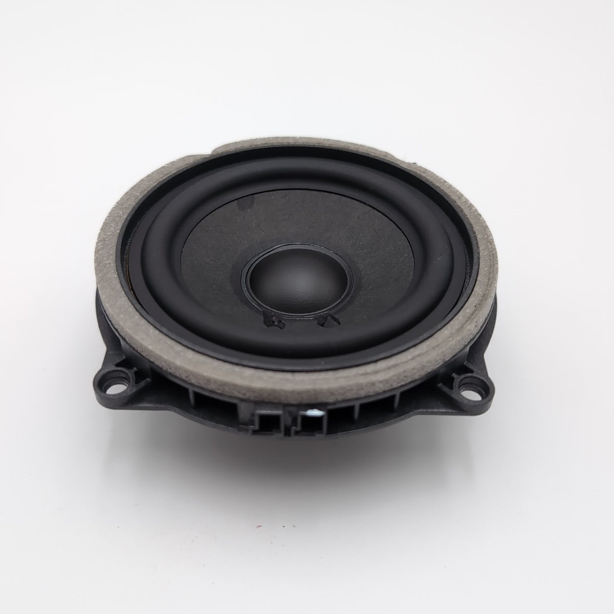 2023 - 2026 BMW 530I 540I G60 X1 X2 Front Rear Door Midrange Speaker 5A06FC5