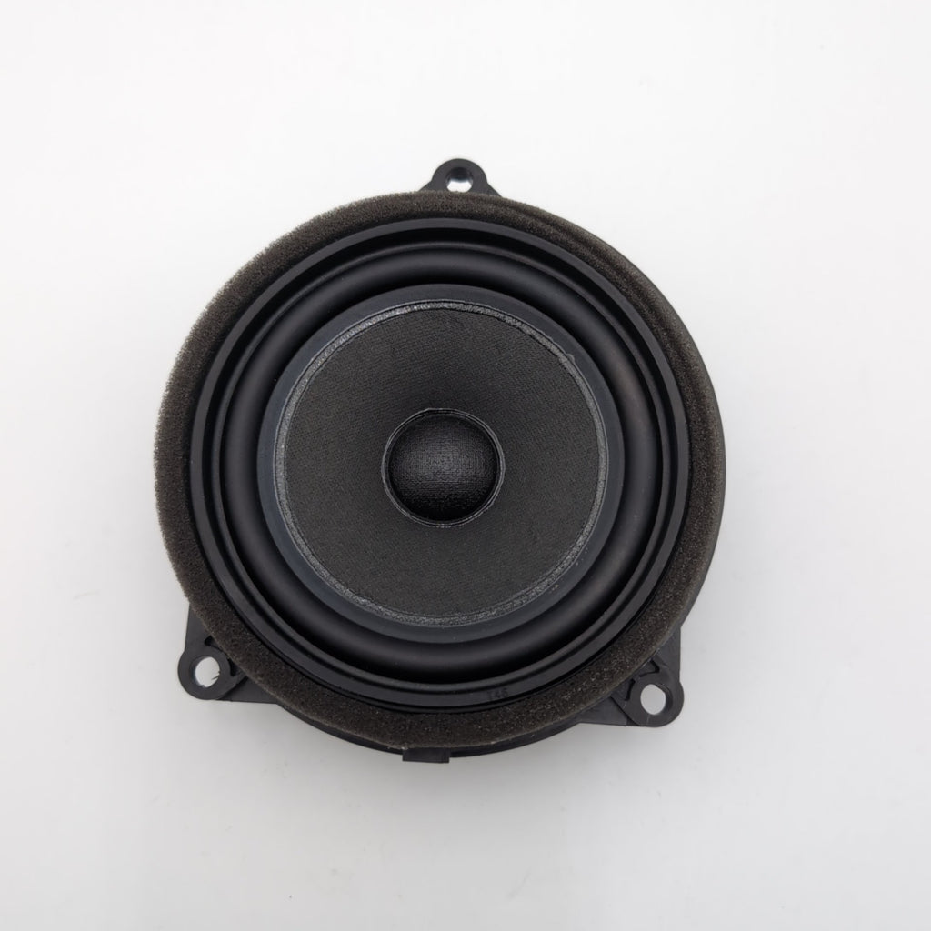2019 - 2022 BMW i3 X1 X2 F48 F39 MINI Front Rear Door Midrange Speaker 8715685