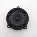 2019 - 2022 BMW i3 X1 X2 F48 F39 MINI Front Rear Door Midrange Speaker 8715685