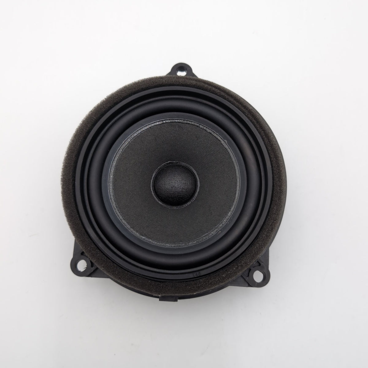 2019 - 2022 BMW i3 X1 X2 F48 F39 MINI Front Rear Door Midrange Speaker 8715685