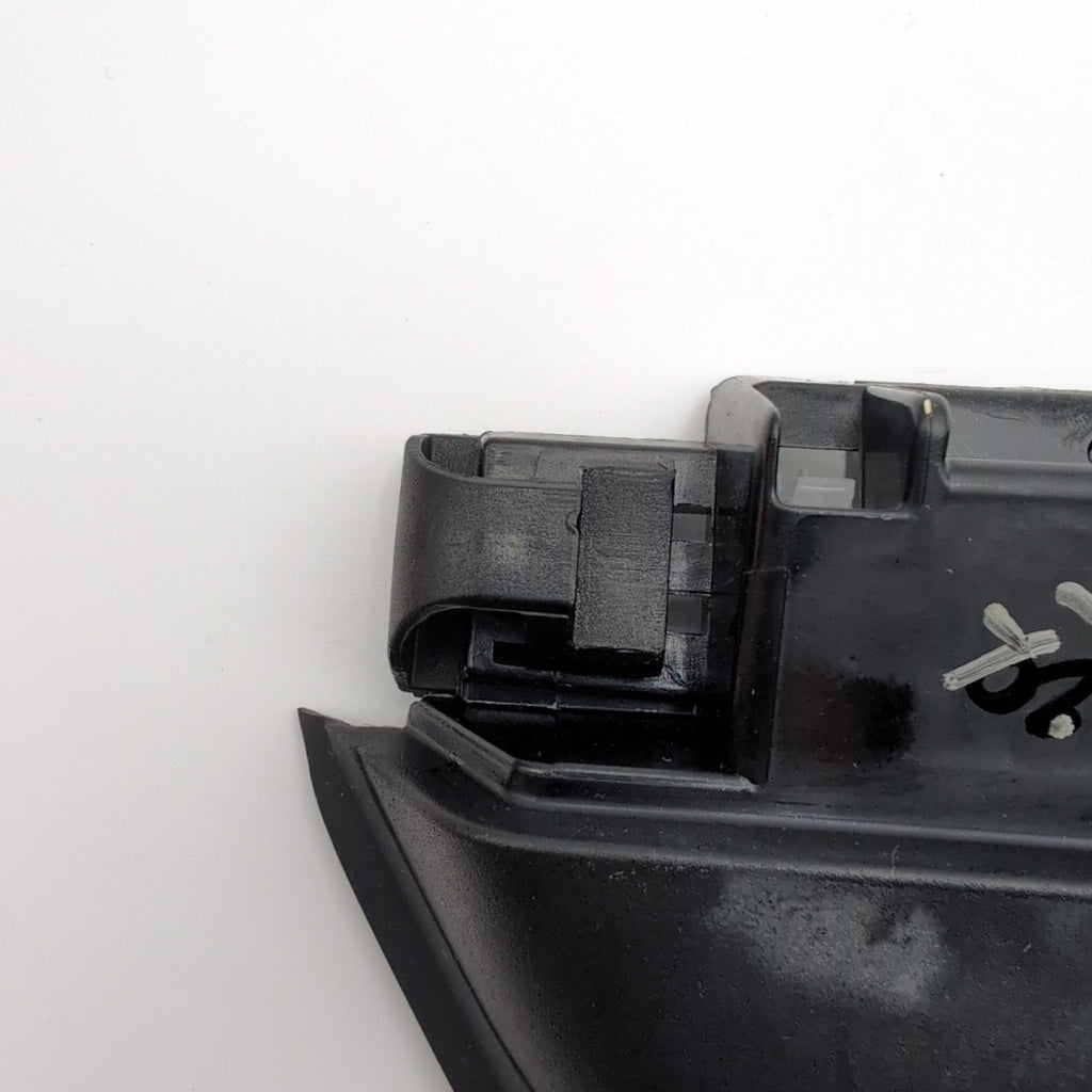 2019 - 2026 BMW G20 G80 M3 M340i Third 3rd Rear Upper Brake Light 7420460