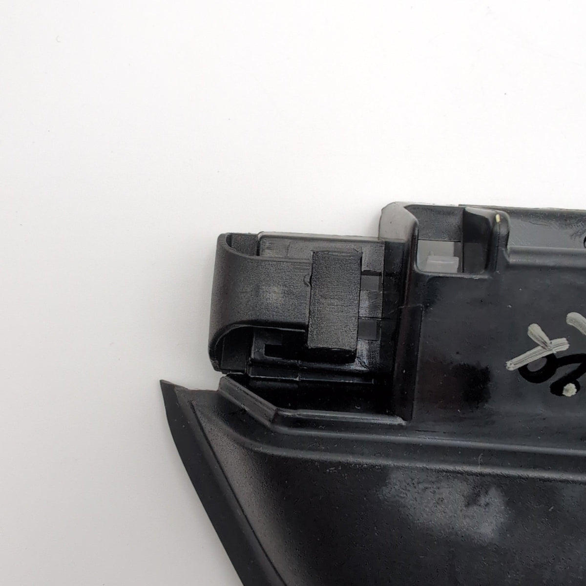 2019 - 2026 BMW G20 G80 M3 M340i Third 3rd Rear Upper Brake Light 7420460