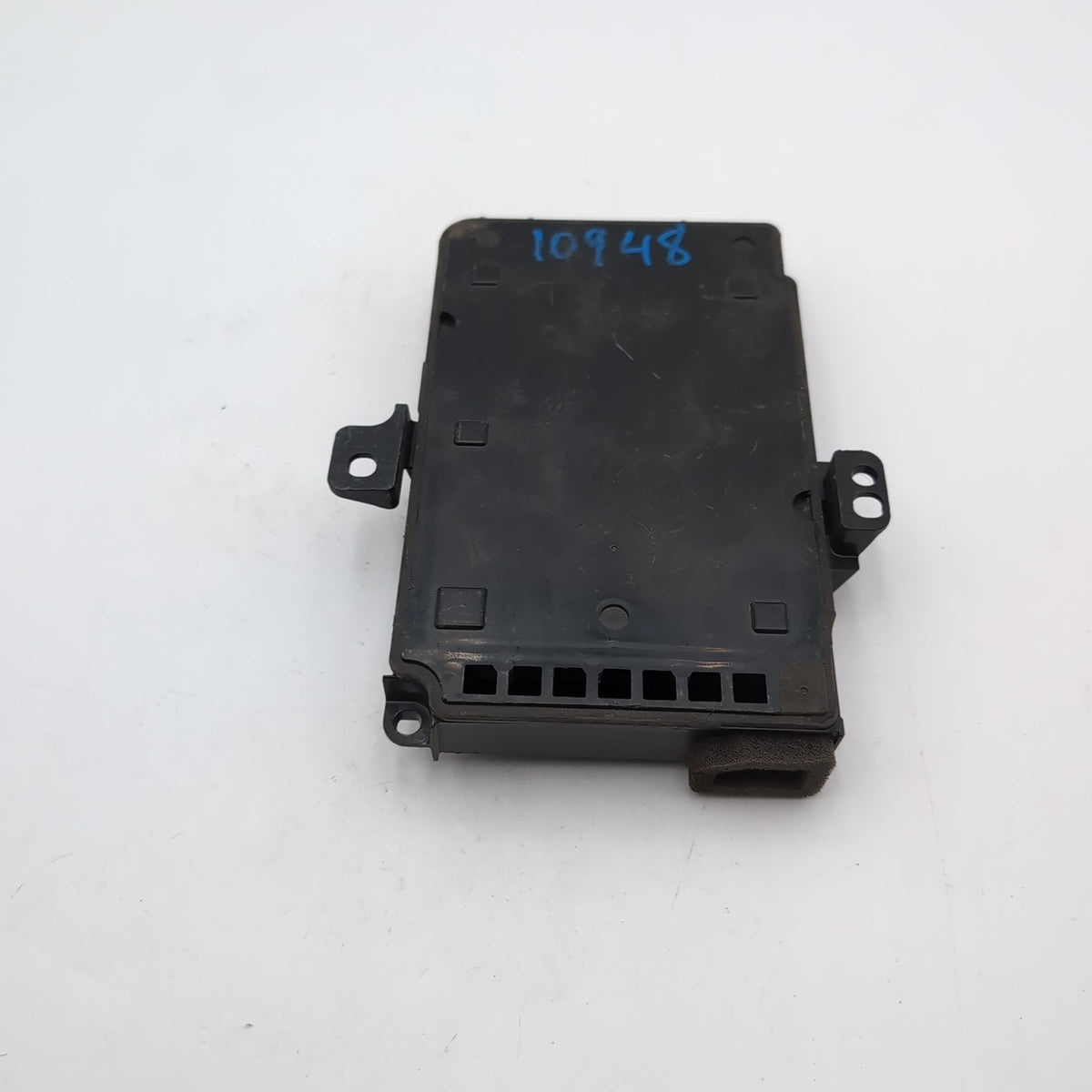2017- 2019 Mercedes W213 E350 E450 Center Console Communication Control Module
