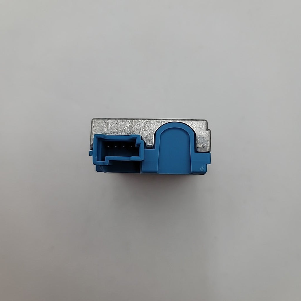 2022 - 2026 BMW X5 X6 X7 XM Single Socket Type C USB Port 5A84164