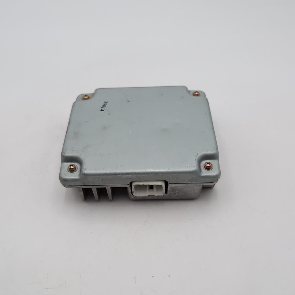 2004- 2010 Toyota Sienna Voltage Inverter Module 86210-45010 OEM