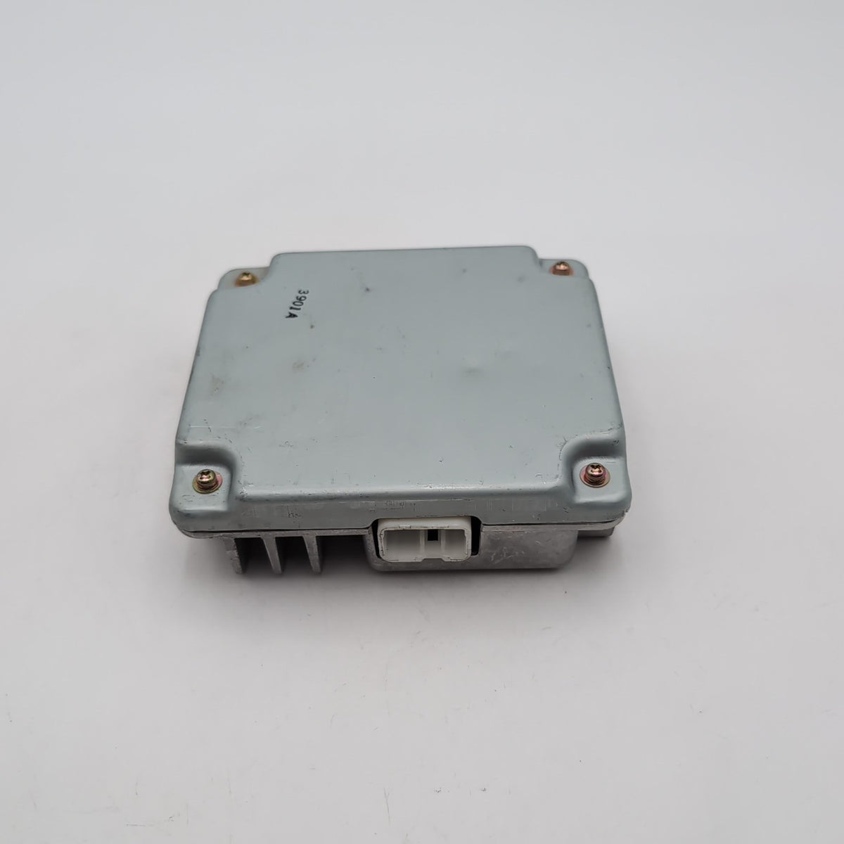 2004- 2010 Toyota Sienna Voltage Inverter Module 86210-45010 OEM