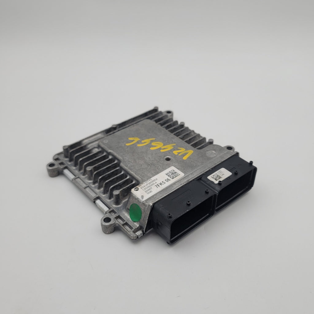 2020 Hyundai Elantra Engine Computer Control Module OEM 391702EFK5