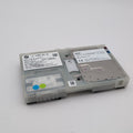 2025 BMW 330i G20 X1 U11 X3 G45 Antenna Telematics Control Module 5B5C761