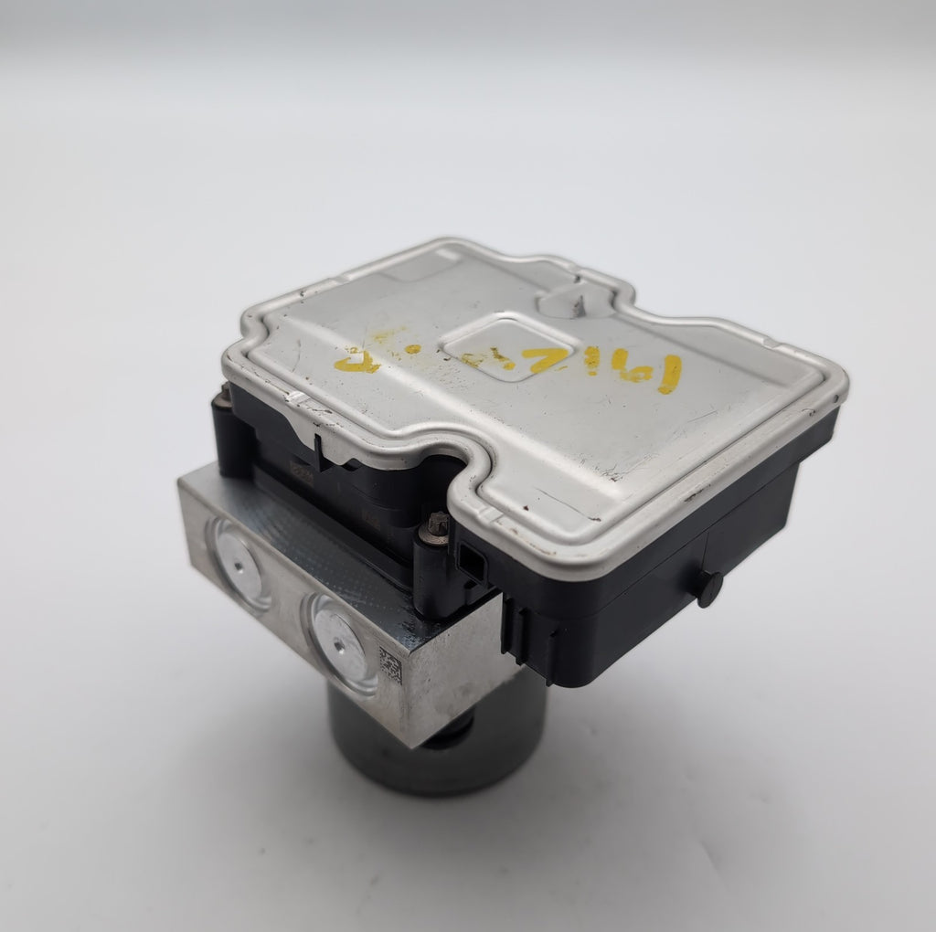 2023 2024 2025 Nissan Pathfinder 3.5L AWD ABS Anti Lock Brake Pump 476601A40A