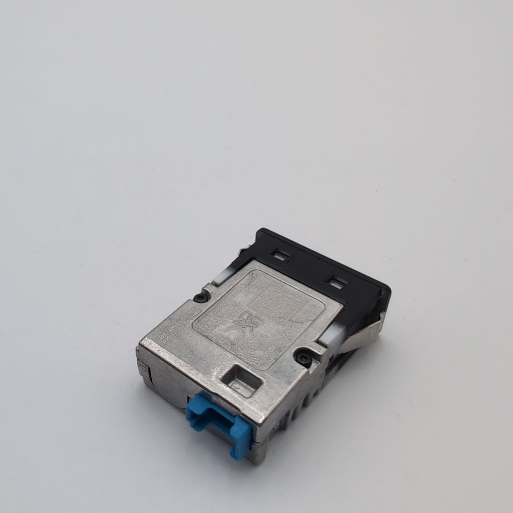 2019 - 2026 BMW G20 G26 G80 G22 G82 M3 M4 Dual USB Type C Charging Port 5A84160