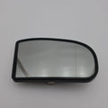 2003 - 2006 Mercedes E-Class W211 Right Side Mirror Glass Auto Dim 2118100421