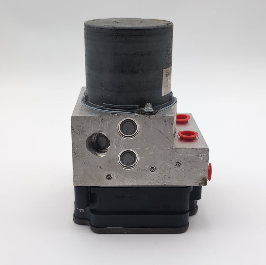2020 Acura MDX 3.5L ABS Anti Lock Brake Pump 57110-TYR-A610-M1