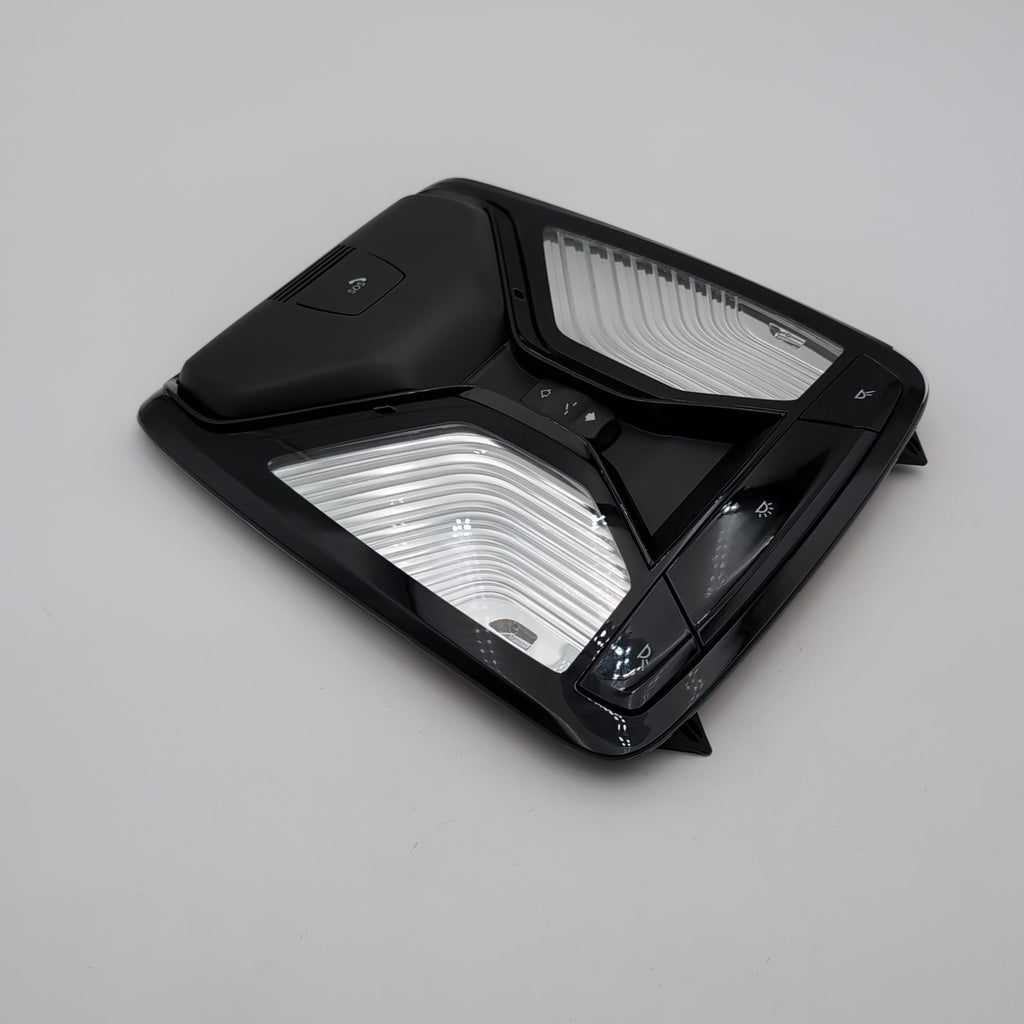 2023 - 2026 BMW 430i 330i G20 G22 G26 X3 X5 Overhead Console Dome Light 5B32494