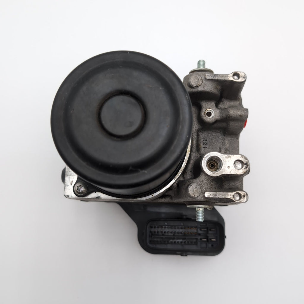 2006 2007 2008 Lexus IS250 IS350 ABS Anti Lock Brake Pump 44540-53190